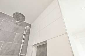 Ferienwohnungen - Appartements Pension Zollner