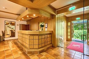 Ferienwohnungen - Appartements Pension Zollner