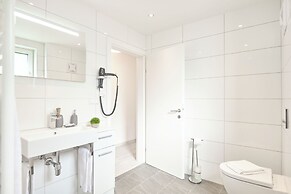 Ferienwohnungen - Appartements Pension Zollner