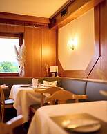Ferienwohnungen - Appartements Pension Zollner