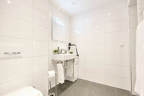 Ferienwohnungen - Appartements Pension Zollner