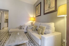 Apartasuites Alberca