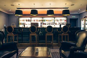 DOM Boutique Hotel by Authentic Hotels