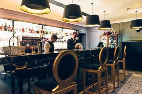 DOM Boutique Hotel by Authentic Hotels