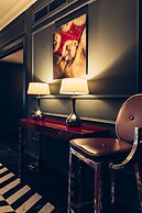 DOM Boutique Hotel by Authentic Hotels