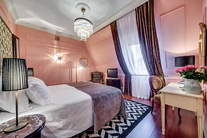 DOM Boutique Hotel by Authentic Hotels