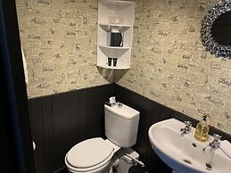 Kingsmere Guest House