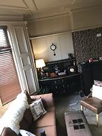 Kingsmere Guest House
