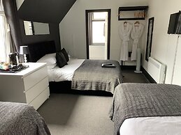 Kingsmere Guest House