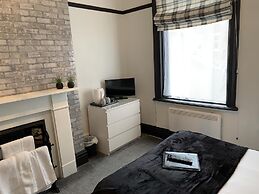 Kingsmere Guest House