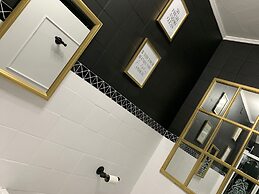 Kingsmere Guest House