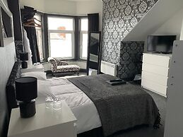 Kingsmere Guest House