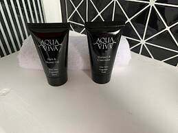 Kingsmere Guest House