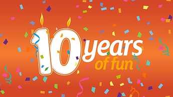 Holiday Inn Express Gatlinburg Downtown by IHG