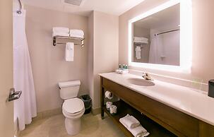 Holiday Inn Express Gatlinburg Downtown by IHG