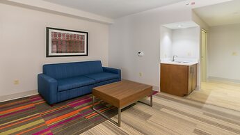 Holiday Inn Express Gatlinburg Downtown by IHG