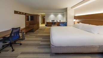 Holiday Inn Express Gatlinburg Downtown by IHG
