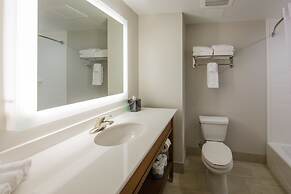 Holiday Inn Express Gatlinburg Downtown by IHG