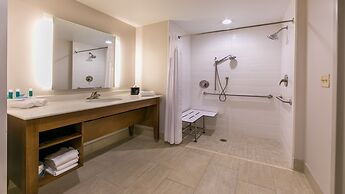 Holiday Inn Express Gatlinburg Downtown by IHG