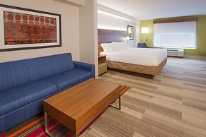 Holiday Inn Express Gatlinburg Downtown by IHG