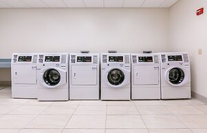 Holiday Inn Express Gatlinburg Downtown by IHG