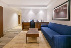 Holiday Inn Express Gatlinburg Downtown by IHG