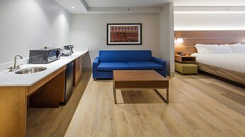 Holiday Inn Express Gatlinburg Downtown by IHG