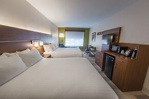 Holiday Inn Express Gatlinburg Downtown by IHG