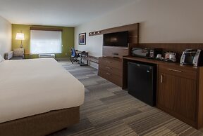 Holiday Inn Express Gatlinburg Downtown by IHG
