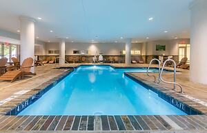 Holiday Inn Express Gatlinburg Downtown by IHG