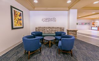 Holiday Inn Express Gatlinburg Downtown by IHG