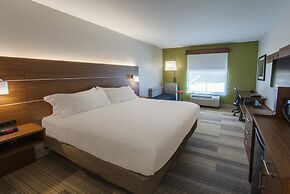Holiday Inn Express Gatlinburg Downtown by IHG