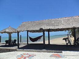 Flats Privé Village Galés (Maragogi - AL)