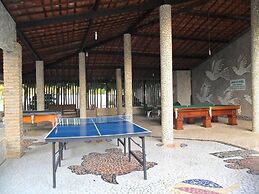 Flats Privé Village Galés (Maragogi - AL)