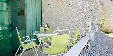 Flats Privé Village Galés (Maragogi - AL)