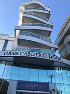 Oásis Cabo Frio Hotel