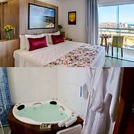 Oásis Cabo Frio Hotel