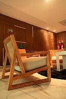 Oásis Cabo Frio Hotel