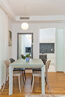 Dubrovnik Luxury Residence - L'Orangerie