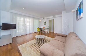 Dubrovnik Luxury Residence - L'Orangerie