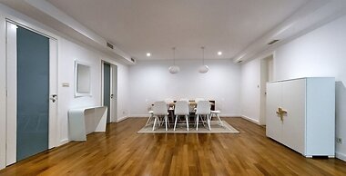 Dubrovnik Luxury Residence - L'Orangerie