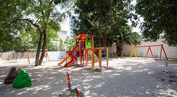 Dubrovnik Luxury Residence - L'Orangerie