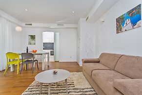 Dubrovnik Luxury Residence - L'Orangerie