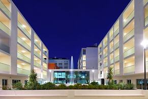 Dubrovnik Luxury Residence - L'Orangerie