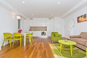 Dubrovnik Luxury Residence - L'Orangerie