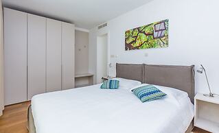 Dubrovnik Luxury Residence - L'Orangerie