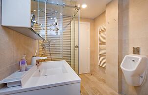 Dubrovnik Luxury Residence - L'Orangerie