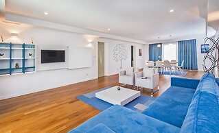 Dubrovnik Luxury Residence - L'Orangerie