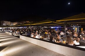 Dubrovnik Luxury Residence - L'Orangerie