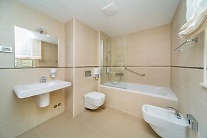 Dubrovnik Luxury Residence - L'Orangerie